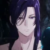 lamia_mif