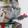 fatma_coconut_mincir22