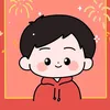 phuongthattha12