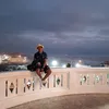 lzvanirap