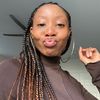 hayley_shanice