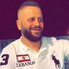 fadidahi06