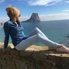 cristinabonilla550