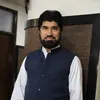 haqnawazniazi535