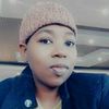 athiemtshengu