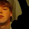 ouldjj