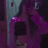 user122070708