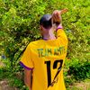 mbappe7___a