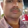 bharatsingh2123