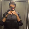 nel_2324