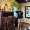 Hoàng Huy Audio