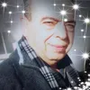 anvandarnamn1231
