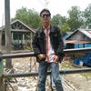 juk