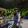 sallman_37