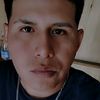 luisluis719