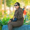 laxmi__________bohora179
