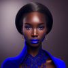 sapphirebluey2k