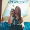 caro__2022