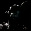 fnaf.._cosplayer