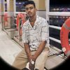 user9028224824551