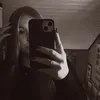 2fac3d.l30ni3