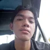 zaejayyyy