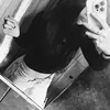 ailuuu.ay