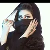 malak_amira8