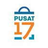 Pusat17_home