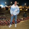 omarattia638