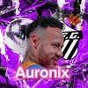 auronix_1