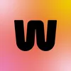 Wecasa