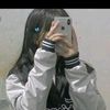 kimmi38074