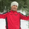 maksimyaroslavovich