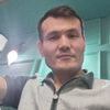 izlegenim.sen