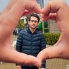 wasif.khaan