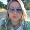 deicygonzalez183