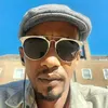 mo_moneydhi