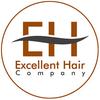 excellenthairco