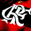 flamengo.sempre15