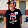🎵NotUrAverageBandMom🙃