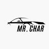mr_char03