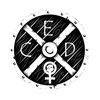 AbortionDefenders