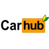 CarHub