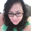 aligomez907
