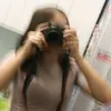 lizzmexww