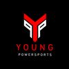 youngpowersports