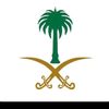 we__asm911