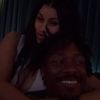 kiyeezi