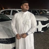 hamza_sbah